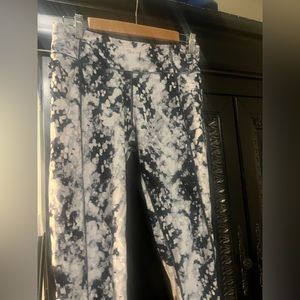 Calvin Klein leggings